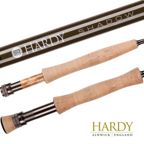 Hardy Shadow1.jpg